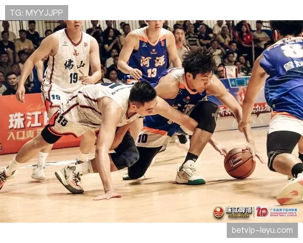 戴伟浚持续爆发进攻创造力,助球队力克强敌赢得关键胜利