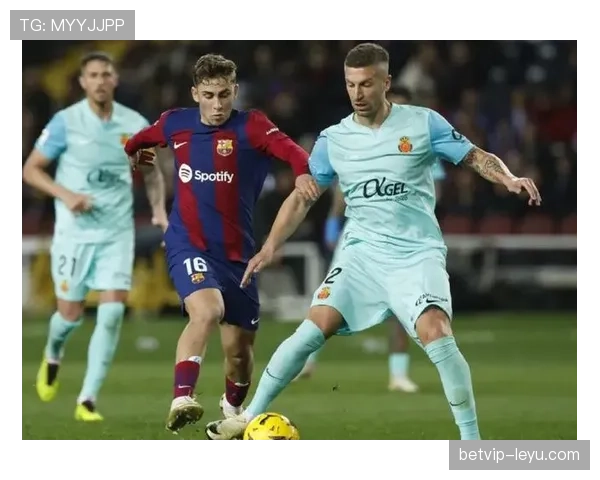 多萨里状态回暖,助力利雅得新月持续提升球队竞争力 多萨里状态回暖,助力利雅得新月持续提升球队竞争力