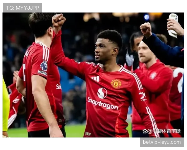 英超卡巴雷：球队战斗精神回归，逆转胜利提升竞争力