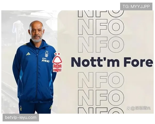 英超维拉引援动作频频,夏窗补强阵容提升竞争力 英超维拉引援动作频频,夏窗补强阵容提升竞争力