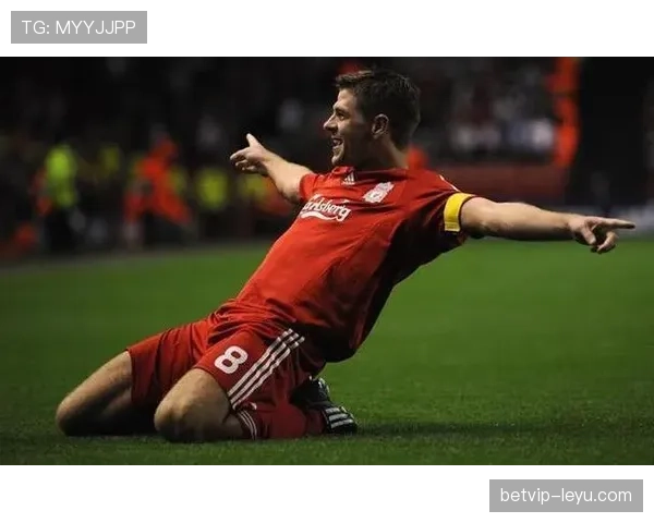 莫德里奇比赛影响力持续提升，关键传球与控场表现稳健