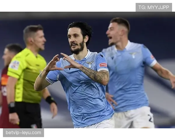 热那亚反击效率提升,近期比赛展现高效转换能力 热那亚反击效率提升,近期比赛展现高效转换能力