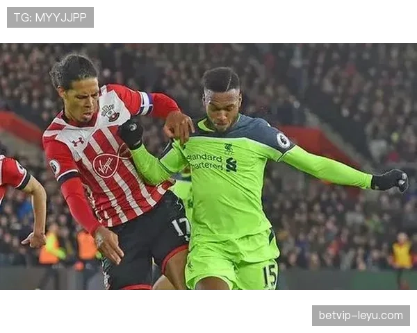 范戴克格罗宁根首秀回忆