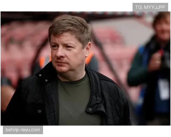 英超马克西姆·库扬 英超马克西姆·库扬