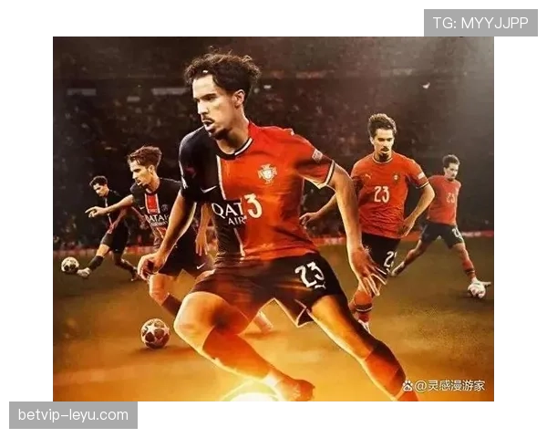 维蒂尼亚 vs 莫德里奇：中场组织与节奏掌控对比分析