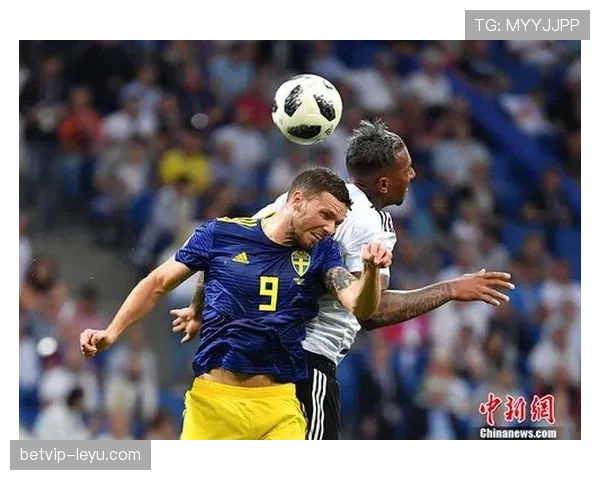 恩佐与克罗斯出球能力对比：节奏掌控与创造力差异分析