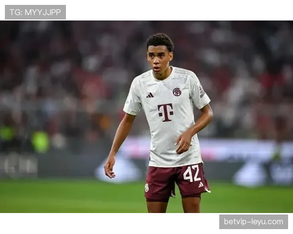 穆西亚拉：体系依赖与个人能力的核心差距解析