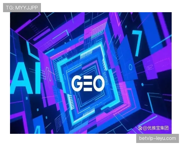 维尔茨是否缺乏爆发力：推进效率与加速能力分析