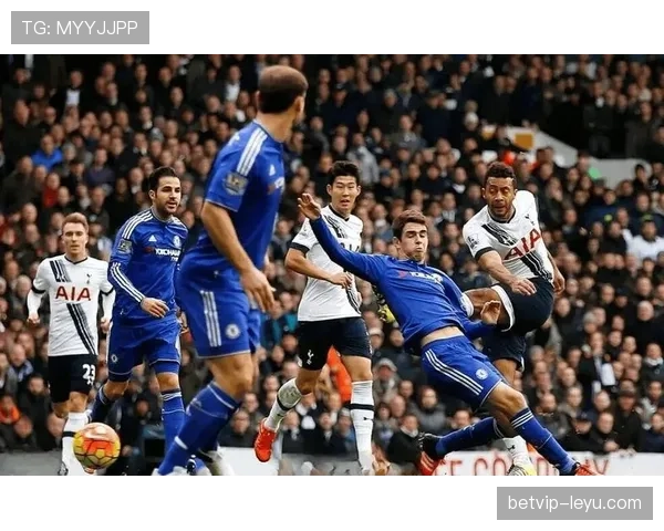 热刺中场失控致全队节奏紊乱,表面进攻流畅实则组织乏力 热刺中场失控致全队节奏紊乱,表面进攻流畅实则组织乏力