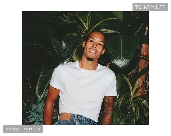 范戴克与吕特生涯对比分析 范戴克与吕特生涯对比分析