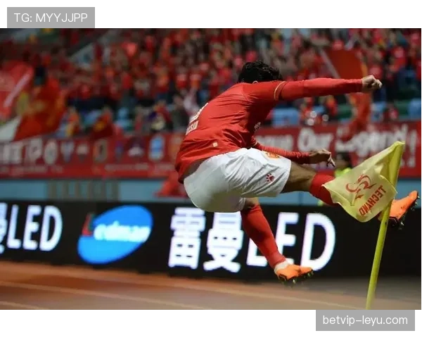 角旗规则详细拆解:哪些情况算有效角球判罚? 角旗规则详细拆解:哪些情况算有效角球判罚?