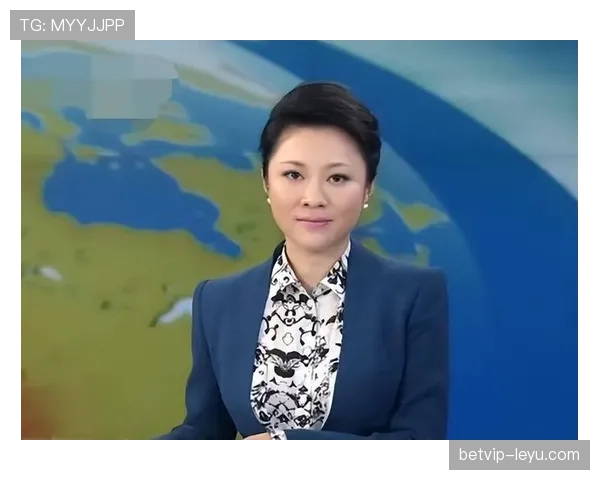 王濛衣柜里那几件羽绒服真是天价，普通人穿一冬都够买房首付了吧？