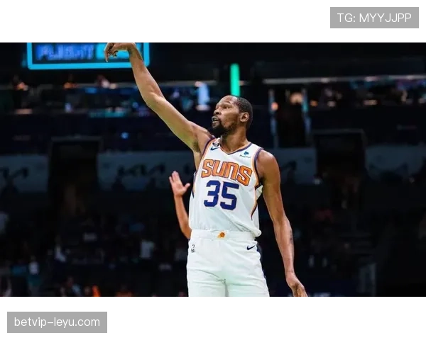 里德·谢泼德突破能力提升显著，关键时刻得分效率超队内平均水平