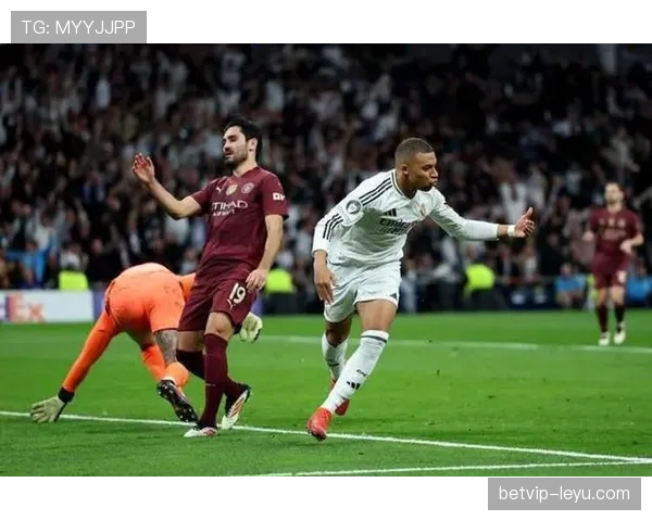 赢球能力仍在，但压制力消失：皇马的转变