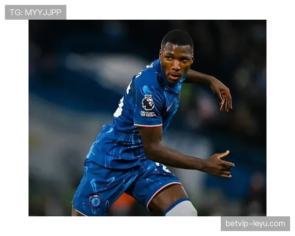 切尔西阵容更强表现波动明显，赛季中期球队稳定性面临考验