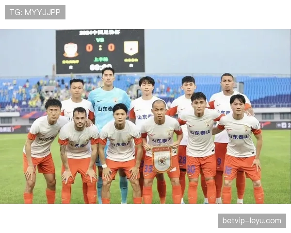 山东泰山阵容老化问题浮现，对赛季后期竞争格局带来实际影响