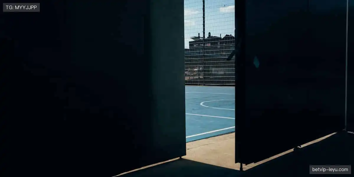 从训练场到直播间,你的热爱全程在线!📱