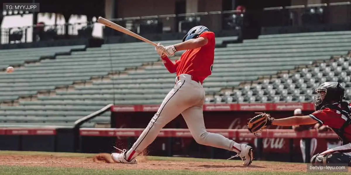 🚀速度与力量的碰撞，直播见证奇迹诞生！📡